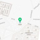 GS25통진서암점 이미지