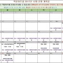 백운회관 이미지