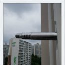 대우가스보일러 이미지