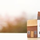 신용매직카 이미지