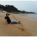 파크마린 관광호텔 티스토리