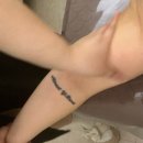 제이유온 이미지