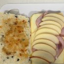 힐링 와인교실 | [내당동 먹친자들] 12월 음식리뷰