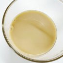아침식사대용 추천, 해브어라이스데이 먹어보니 아침햇살 생각나는 쌀음료