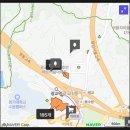 의료법인 녹산의료재단동수원병원 이미지