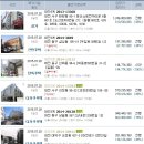 삼성1차아파트경로당 이미지