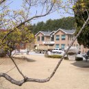 주천도서관 이미지