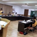 원터 경로당 이미지