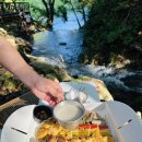 전의재래시장 이미지