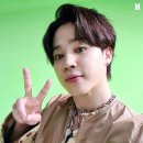 지민10 이미지