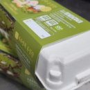 제이엠농장 이미지