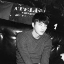 서인국 카카오 검색결과