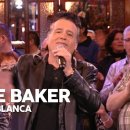 태인고등학교 이미지