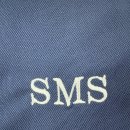 베이직병원 | [일반나염]쿨론베이직카라/SMS/단체복후기