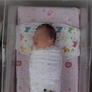 맘스케어약국 | 울산맘스산후조리원 생활 후기 1일차~8일차 | 수유, 모자동실, 마사지기록