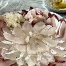 전주호 | 속초 청초호 횟집 <전주호> 방문 후기