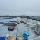 성수1태양광발전소 이미지