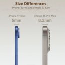 128-금촌2-128 | 아이폰 17 에어 가장 얇고 가벼운 아이폰의 등장