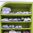 선수촌세탁소 이미지