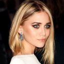 대학로 힘정형외과의원 | "ㅆ윽근" 이라고아세요? top3_