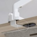 멀티플러스알파 이미지