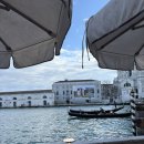 수상카 | 이탈리아 피렌체에서 베네치아 이동방법부터 바포레토 곤돌라 수상택시 실제 이용 후기까지