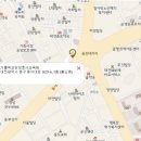 남대전요양보호사교육원