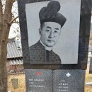 길상면-10 이미지