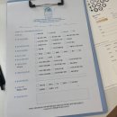 구로-구로-구로-2035 | [내돈내산/구로디지털]푸른달 퍼스널컬러 진단 후기💕