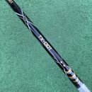 스타스크린골프2 | 화명 골프샵 방문 혼마 파크골프채 2스타 실물보고 구매 후기