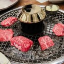 월드한우구이촌 이미지