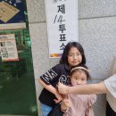 설아네일 이미지