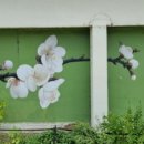 사촌마을자료관 이미지