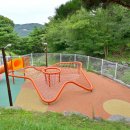 황매산미리내파크 오토캠핑장 이미지