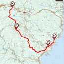 평천1교 이미지