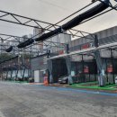 원 셀프세차장 이미지