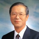 쇠장 이미지