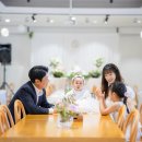 홍소 | 양평 돌잔치] 양평 아델라한옥 (홍소) 돌스냅 후기입니다.