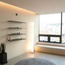 케이트의원 이미지