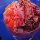 맛깔시장 이미지