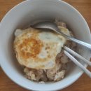 드림메디상사 | 10월_(1) 안녕히