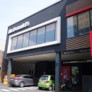 맥도날드하남시청점 이미지