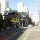 (구)시민회관 이미지