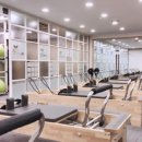 기구필라테스더존 이미지