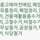 미니스톱 송화원룸점 네이버블로그