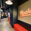 락휴코인노래연습장 김포장기역 이미지