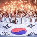 아우내3로 이미지