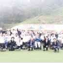 죽양대로2071번길 티스토리