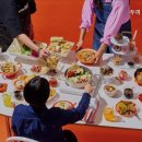 두끼익산영등점 이미지