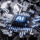 나경기획 이미지